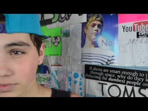Ijustine Topless. Leaked Ijustine Topless. Leaked